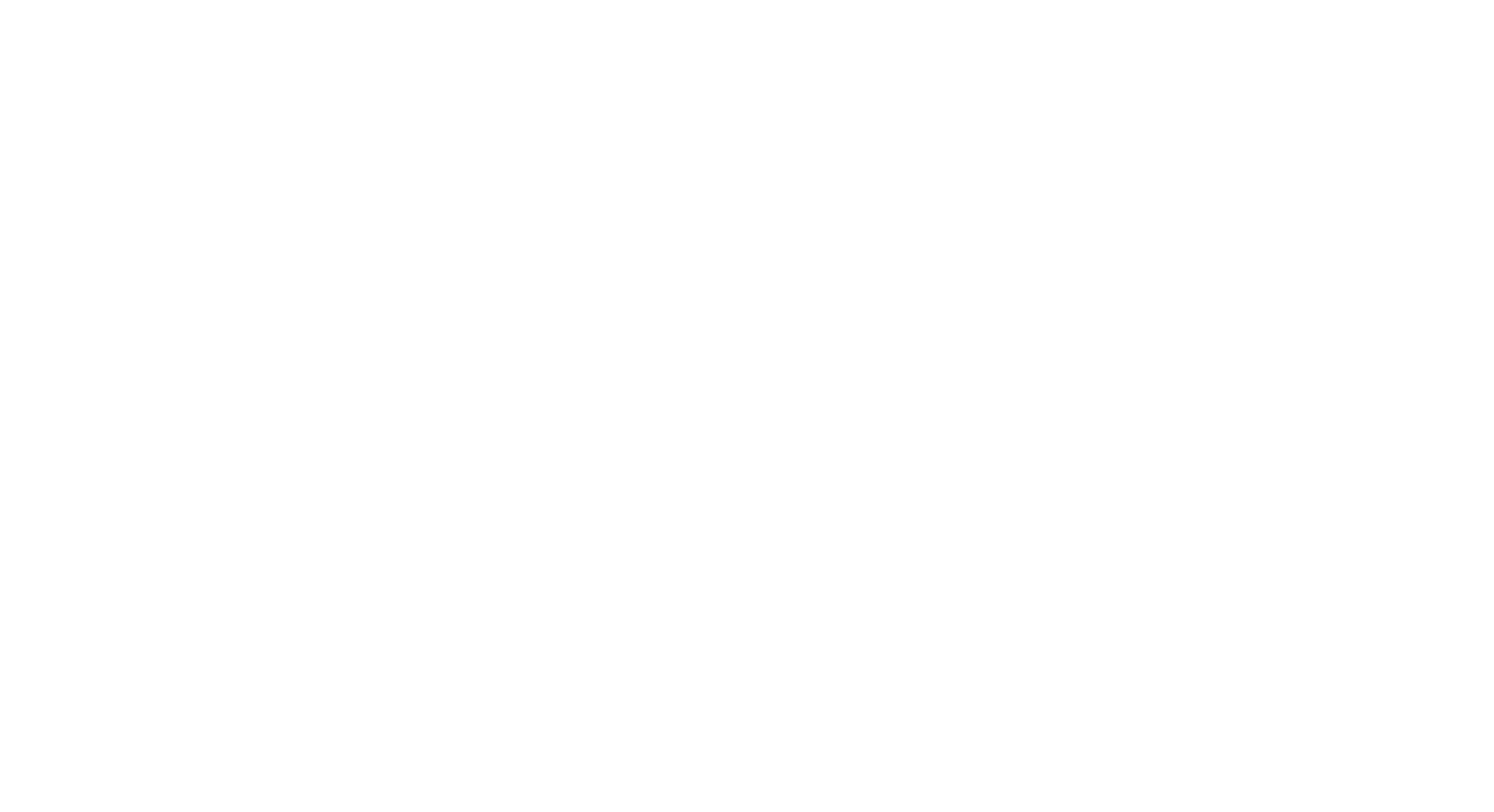 Official Selection GDEX 2020