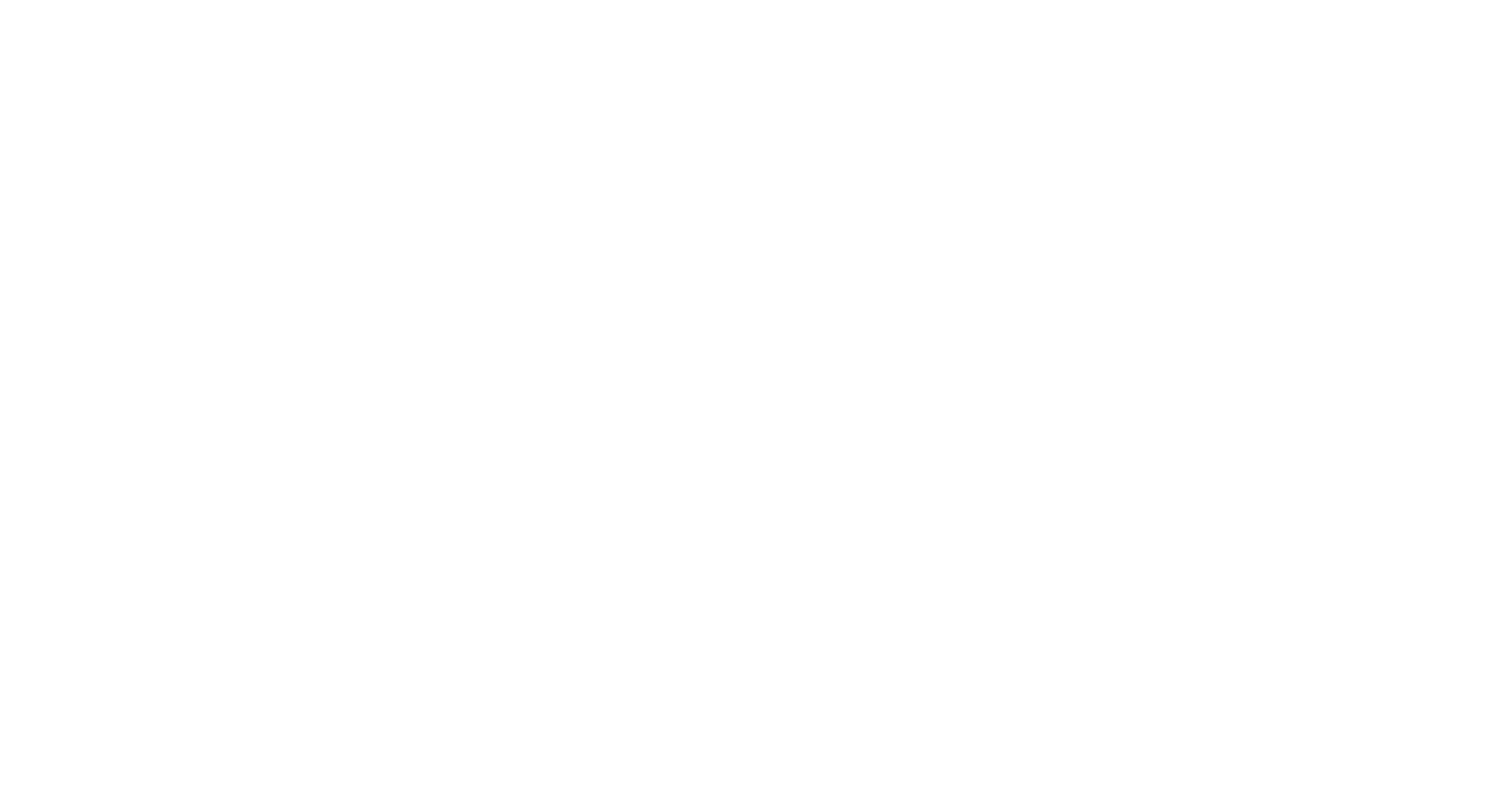 Best in Show ISE GDEX Columbus OH 2019