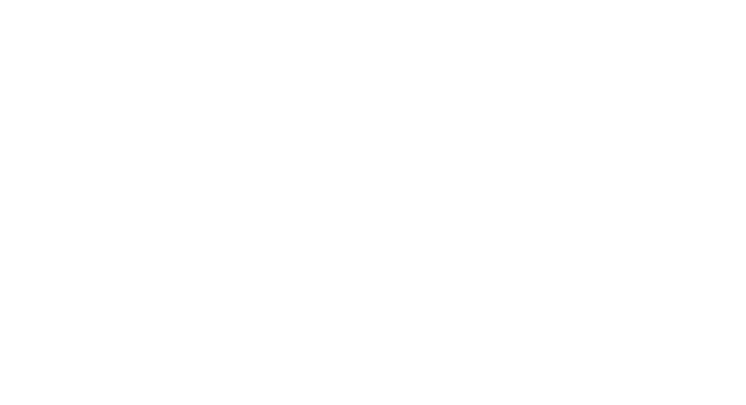 Exhibitor GDEX Columbus OH 2019