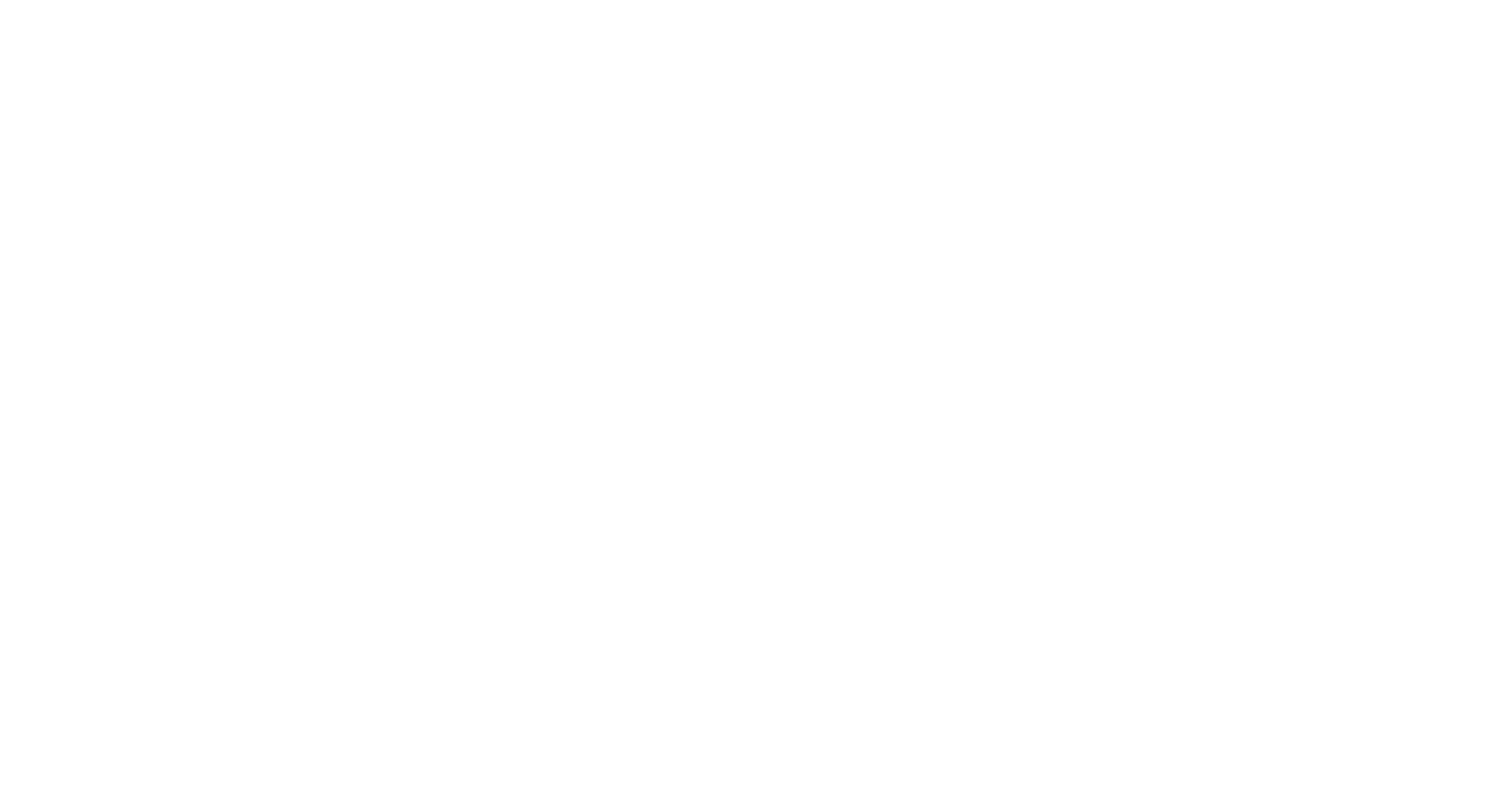 Exhibitor Hamilton Games Festival 2019