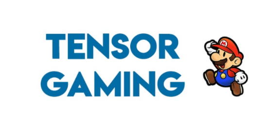Kick Bot named #2 in Top 10 Upcoming Precision Platformer Indie Games on Steam - Tensor Gaming